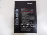 the back of the samsung s5 phone box is open on the table