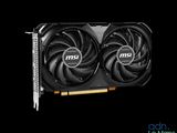msi geforce gtx 1080 gaming graphics card