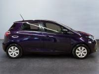 RENAULT Zoe R110 Achat Intégral - 21 Life / N°:MV2607097, He… (photo 5)