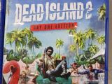 dead island 2 playstation one edition