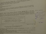 Photo 14/23 du lot