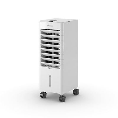 REFROIDISSEUR D'AIR Peler 4T