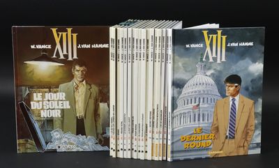 a lot of books that are sitting on a table