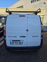 CTTE RENAULT KANGOO du 12/12/2014 - 05cv GO - 1… (photo 5)