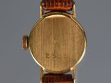 an image of a close up of a wrist watch