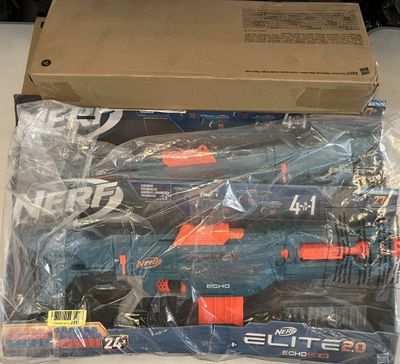 a lot of different tools in the package on the table