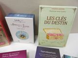 Photo 4/5 du lot