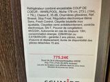 Photo 3/3 du lot