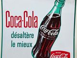 Photo 1/3 du lot