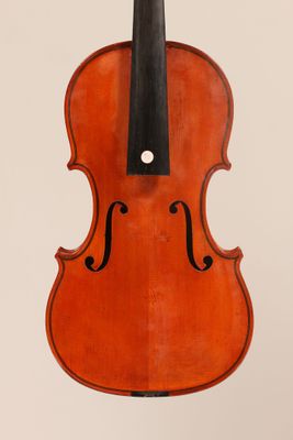 Instruments de Musique - Lot de Guitares Vintage - État Excellent