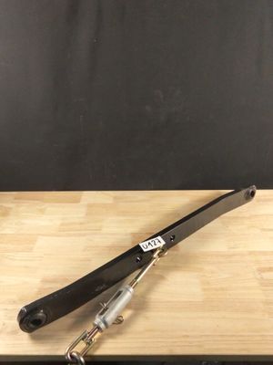 Kit de levage avec élingue