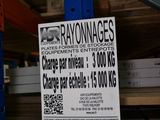 Photo 3/4 du lot