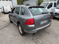 VP PORSCHE CAYENNE du 23/03/2004 - 27cv ES - 204… (photo 5)