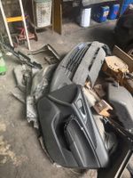 OPEL INSIGNA - Tva récupérable - Observations : FIV EN ATTEN… (photo 3)