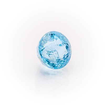 blue topaz blue topaz blue topaz blue topaz blue topaz blue topaz blue topaz blue topaz blue topaz blue topaz blue top