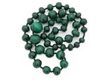 Photo 3/3 du lot