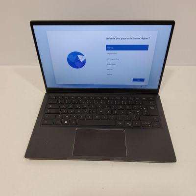 Expédition obligatoire - Ordinateur portable - Parfaitement …