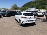 a lot of cars that are parked in a parking lot