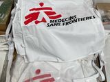 Photo 4/6 du lot