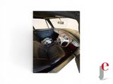 a picture of a picture of a car with a steering wheel