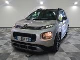 citroen c4 aircross 1 2 puretech puretech 5p