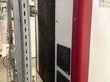 an image of a machine that is in a factory