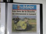 Photo 12/16 du lot