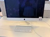 apple imac imac imac imac imac imac imac imac imac imac imac imac imac imac imac imac imac imac imac