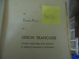 Photo 13/49 du lot