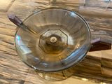 Photo 2/2 du lot