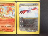 Photo 5/10 du lot