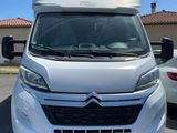 Photo 2/17 du lot