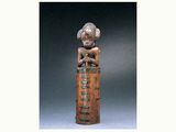 Photo 1/1 du lot