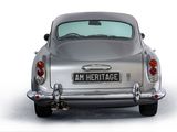 Photo 63/63 du lot