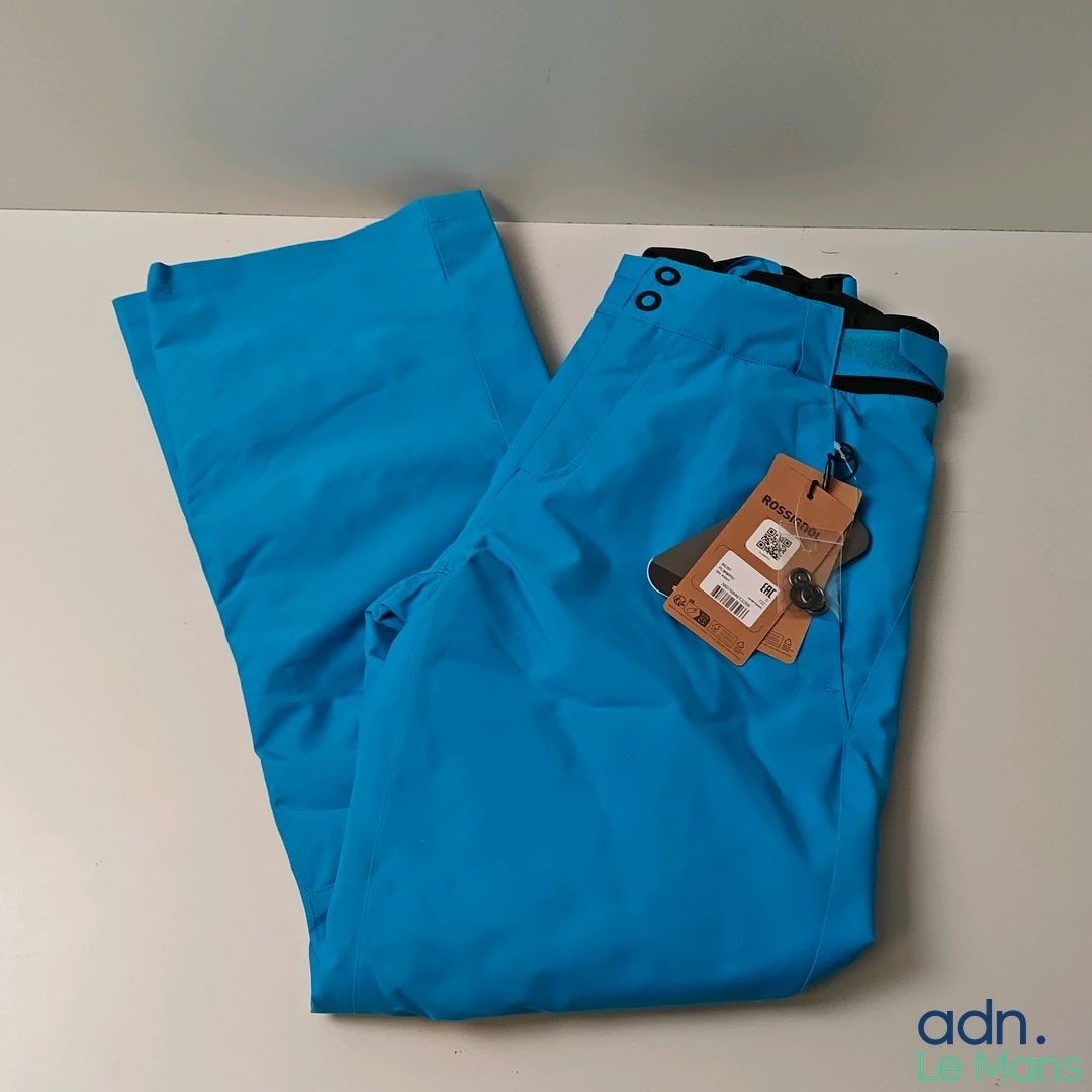 Objets d'art & Curiosités