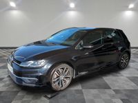 VOLKSWAGEN - GOLF 2.0 TDI 150 FAP DSG7 CARAT - GO - Mise en …