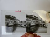Photo 24/31 du lot