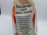 Photo 7/10 du lot