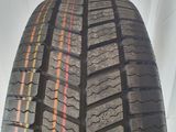 a close up of a tire on a white background