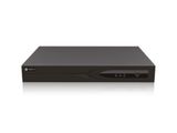 dvr - dvr - dvr - dvr - dvr - dvr - dvr - dvr - dvr - dvr - dvr