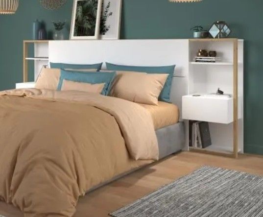 Destockage & Invendus