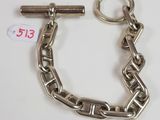 Photo 1/1 du lot