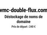 Photo 1/1 du lot