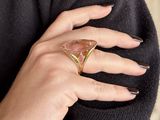Photo 7/7 du lot