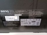 a close up of the back of a box with a label on it