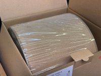 LAMPE THE SOCIALITE FAMILY MODELE MARTA VERRE FUME (h46 x Ø2… (photo 3)
