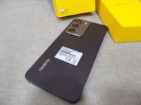 REALME RMX3941 en storm black. C75. (photo 2)