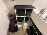 Photo 2/2 du lot