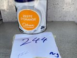 Photo 1/2 du lot