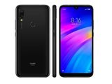 Xiao Redmi Note 7 Lite